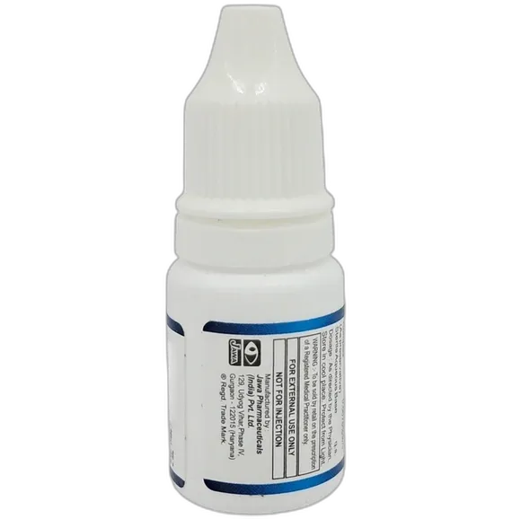 cmc gel drops 10ml